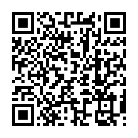 Scan to install Islamic Amal Tracker