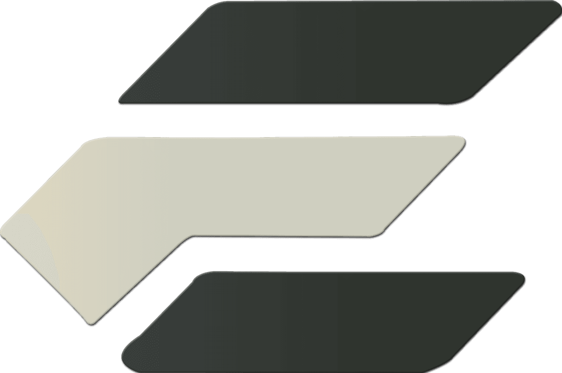 Effy Tech
