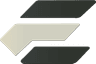 Effy Tech
