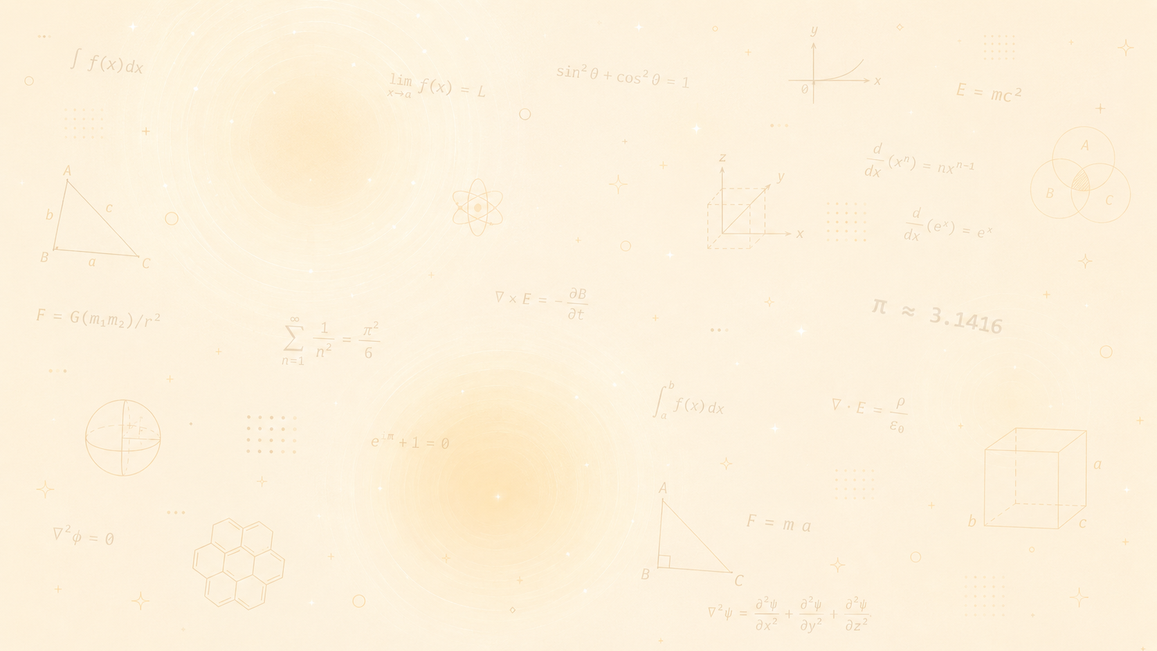 Loading Background